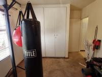  of property in Glenvista