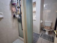  of property in Glenvista