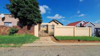 2 Bedroom 1 Bathroom House for Sale for sale in Ennerdale