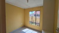 Bed Room 1 - 12 square meters of property in Ennerdale
