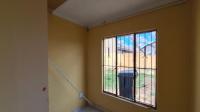 Bed Room 2 - 7 square meters of property in Ennerdale