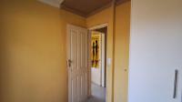 Bed Room 2 - 7 square meters of property in Ennerdale