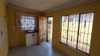 Kitchen - 14 square meters of property in Ennerdale