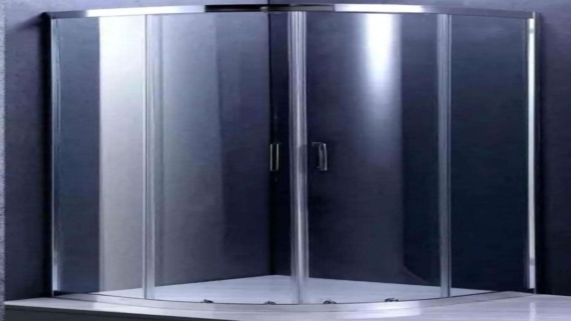 Bathroom 1 of property in Wolmer