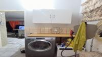 Laundry Room  of property in Wolmer