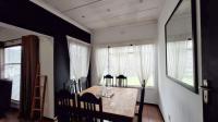Dining Room - 14 square meters of property in Raceview