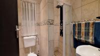 Bathroom 1 - 5 square meters of property in Raceview