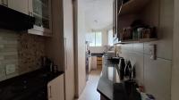 Kitchen - 18 square meters of property in Albertville