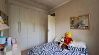 Bed Room 1 - 12 square meters of property in Albertville
