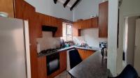 Kitchen - 11 square meters of property in Bellairspark