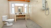Bathroom 1 of property in Lone Hill