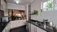 Kitchen - 15 square meters of property in Lone Hill