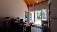 Study - 19 square meters of property in Lone Hill