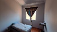 Bed Room 3 - 12 square meters of property in Rothdene