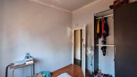 Bed Room 3 - 12 square meters of property in Rothdene