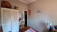 Bed Room 2 - 11 square meters of property in Rothdene