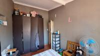 Bed Room 1 - 16 square meters of property in Rothdene
