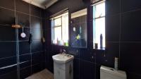 Bathroom 1 - 7 square meters of property in Rothdene