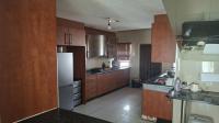 Kitchen of property in Bassonia