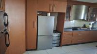 Kitchen of property in Bassonia