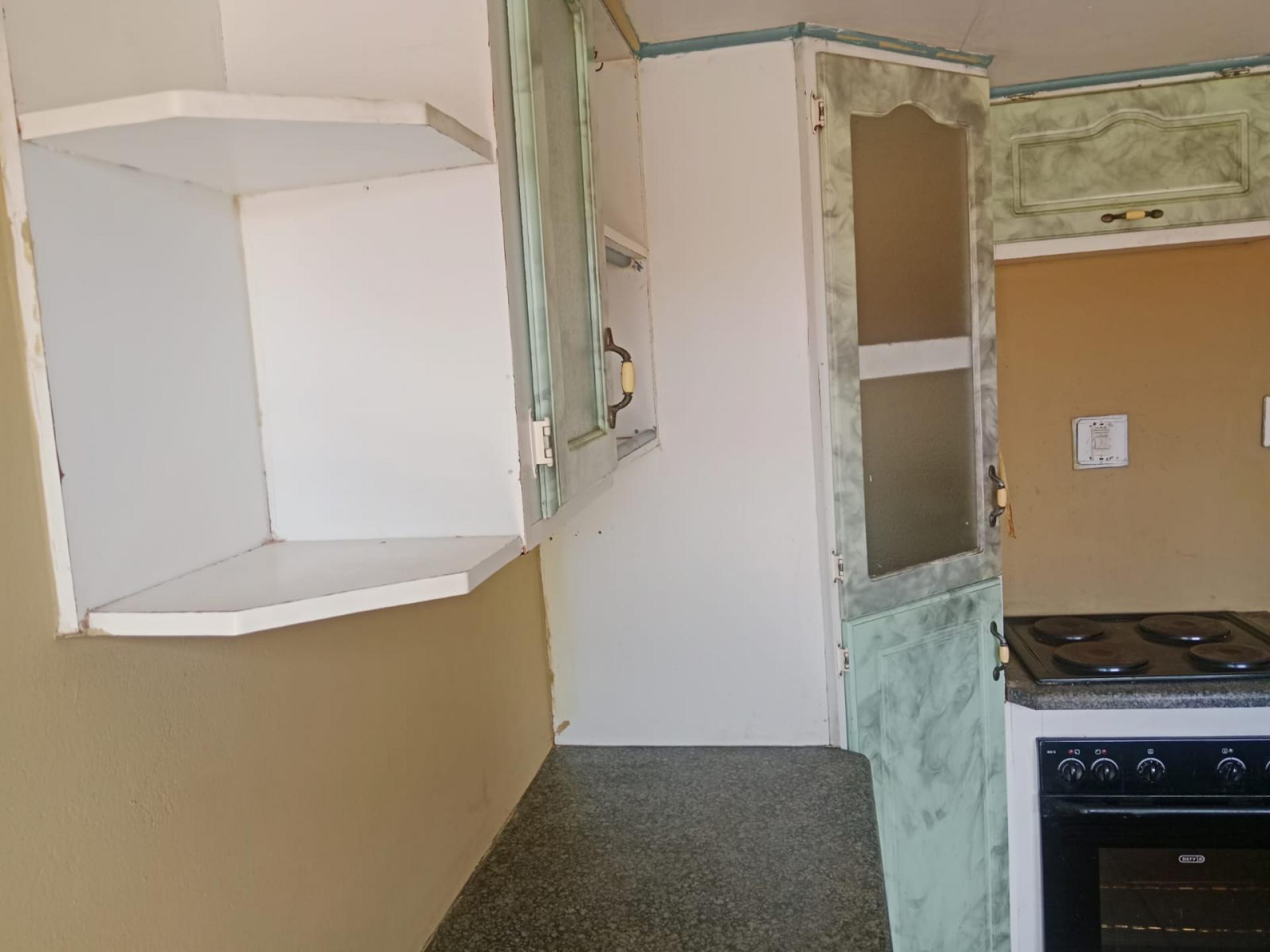  of property in Mabopane