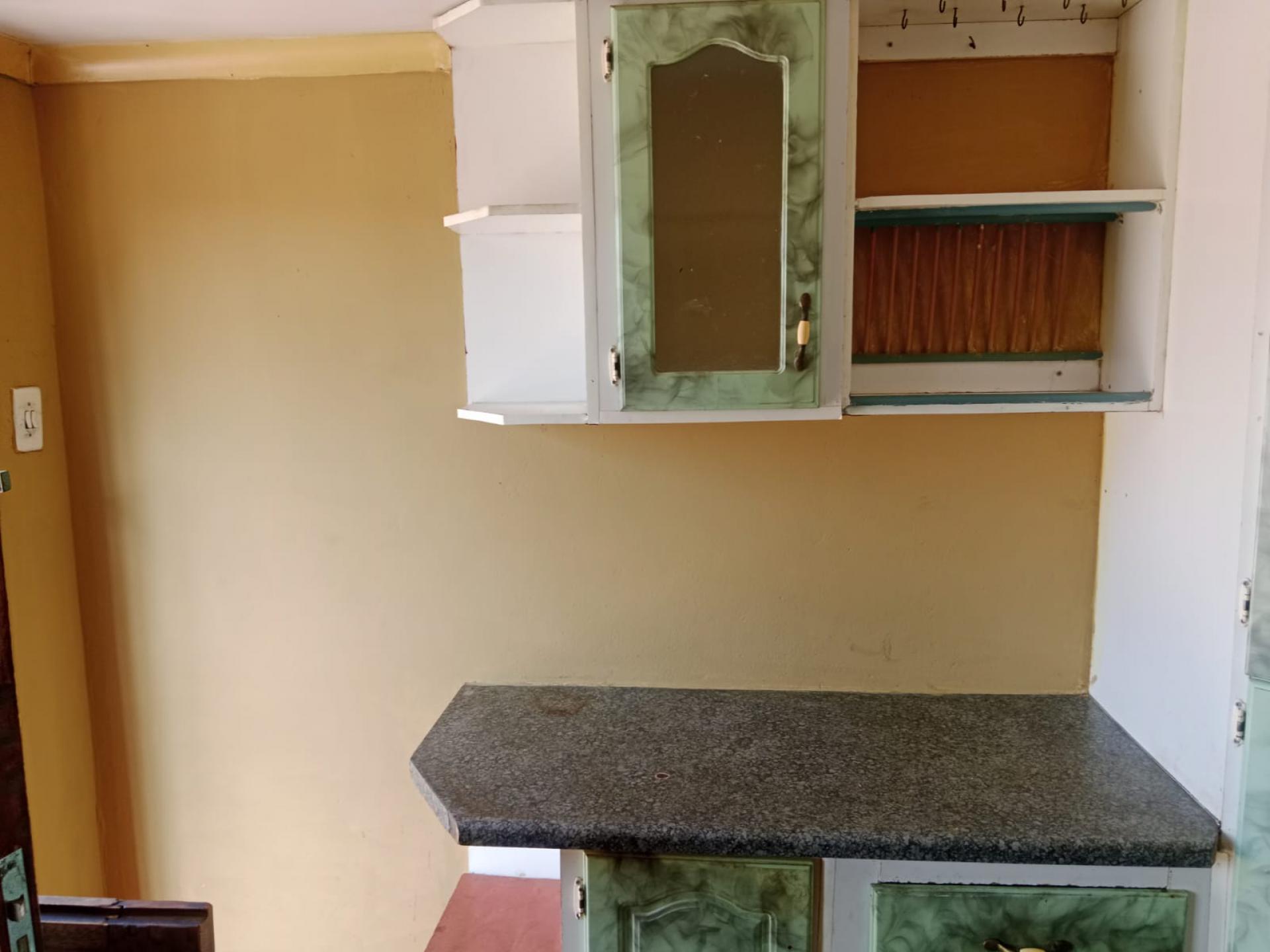  of property in Mabopane