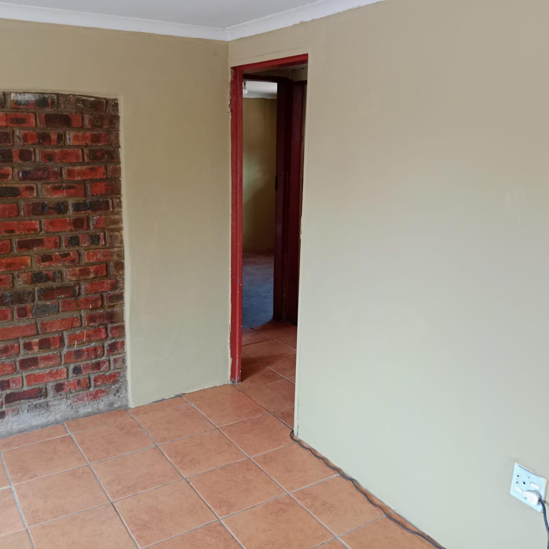  of property in Mabopane
