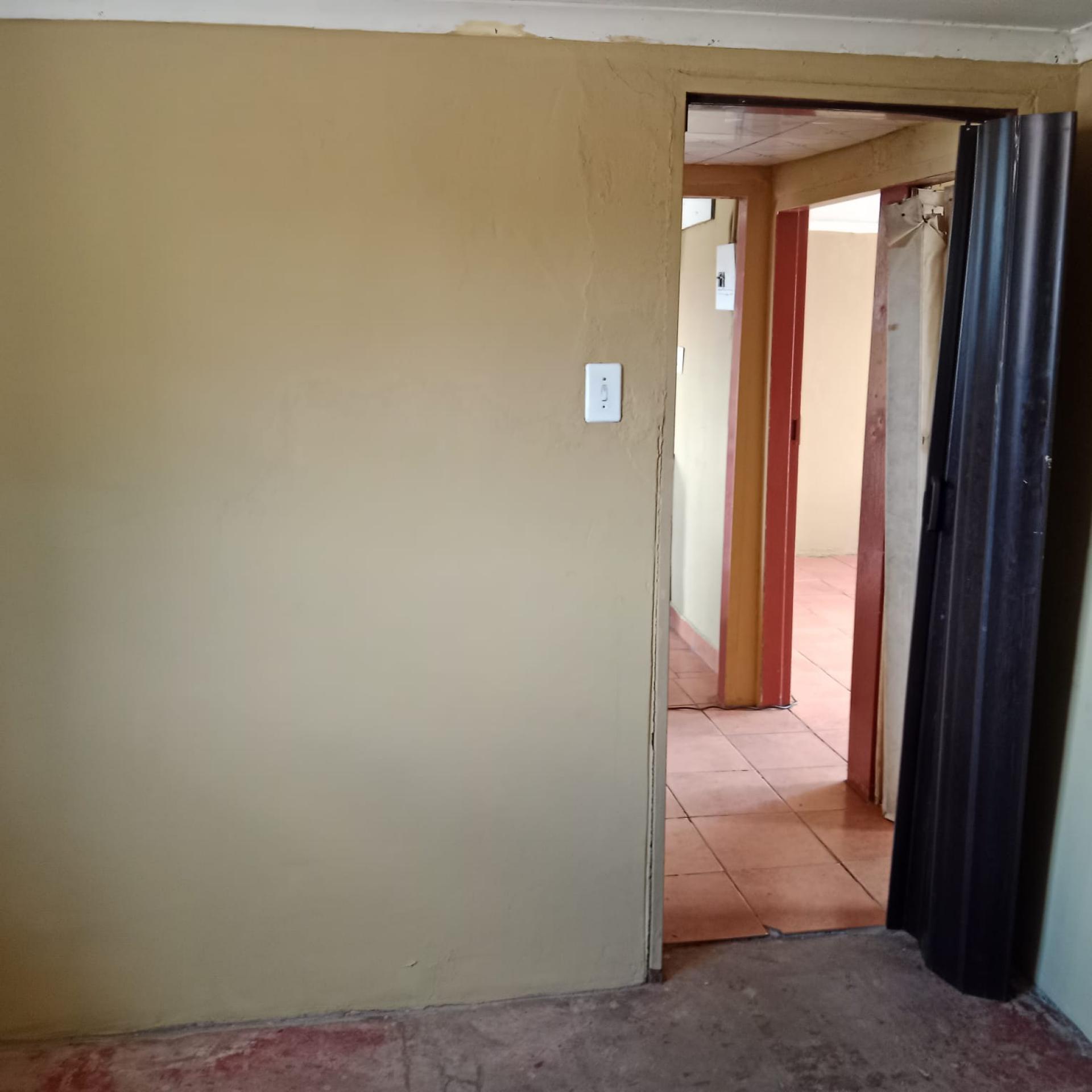  of property in Mabopane