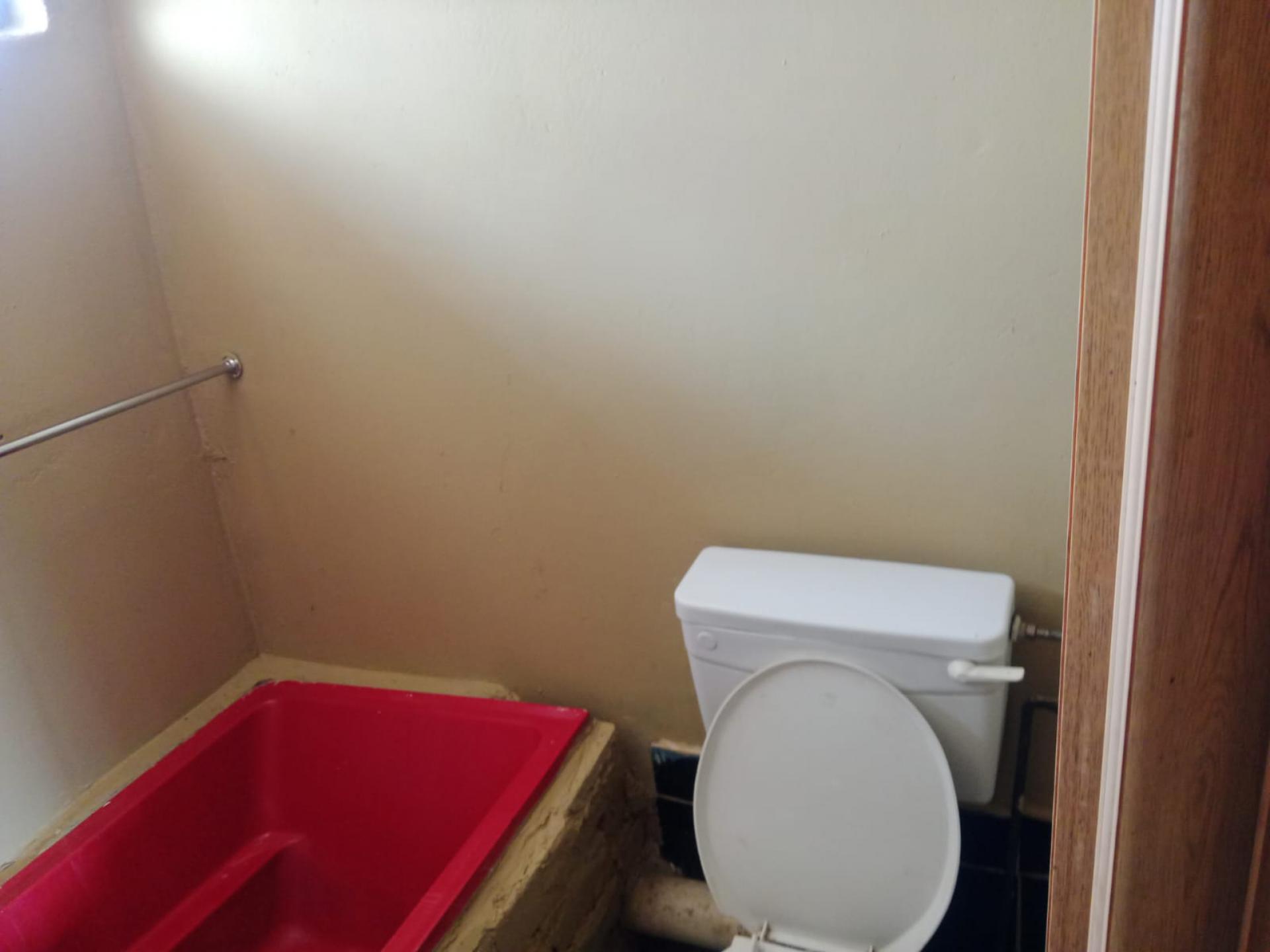  of property in Mabopane