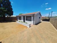  of property in Mabopane