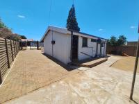  of property in Mabopane