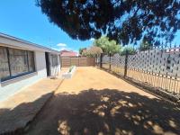  of property in Mabopane