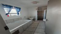 Bathroom 1 of property in Kathu