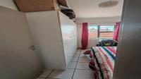 Bed Room 1 of property in Kathu