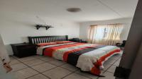 Bed Room 3 of property in Kathu