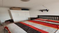 Bed Room 3 of property in Kathu