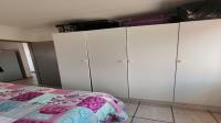 Bed Room 2 of property in Kathu