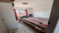 Bed Room 1 of property in Kathu