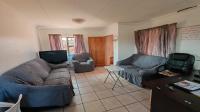 Lounges of property in Kathu