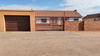 House for Sale for sale in Kathu