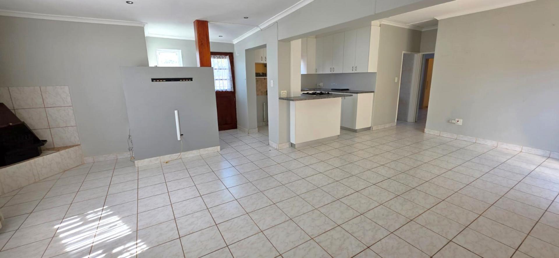  of property in Gordons Bay