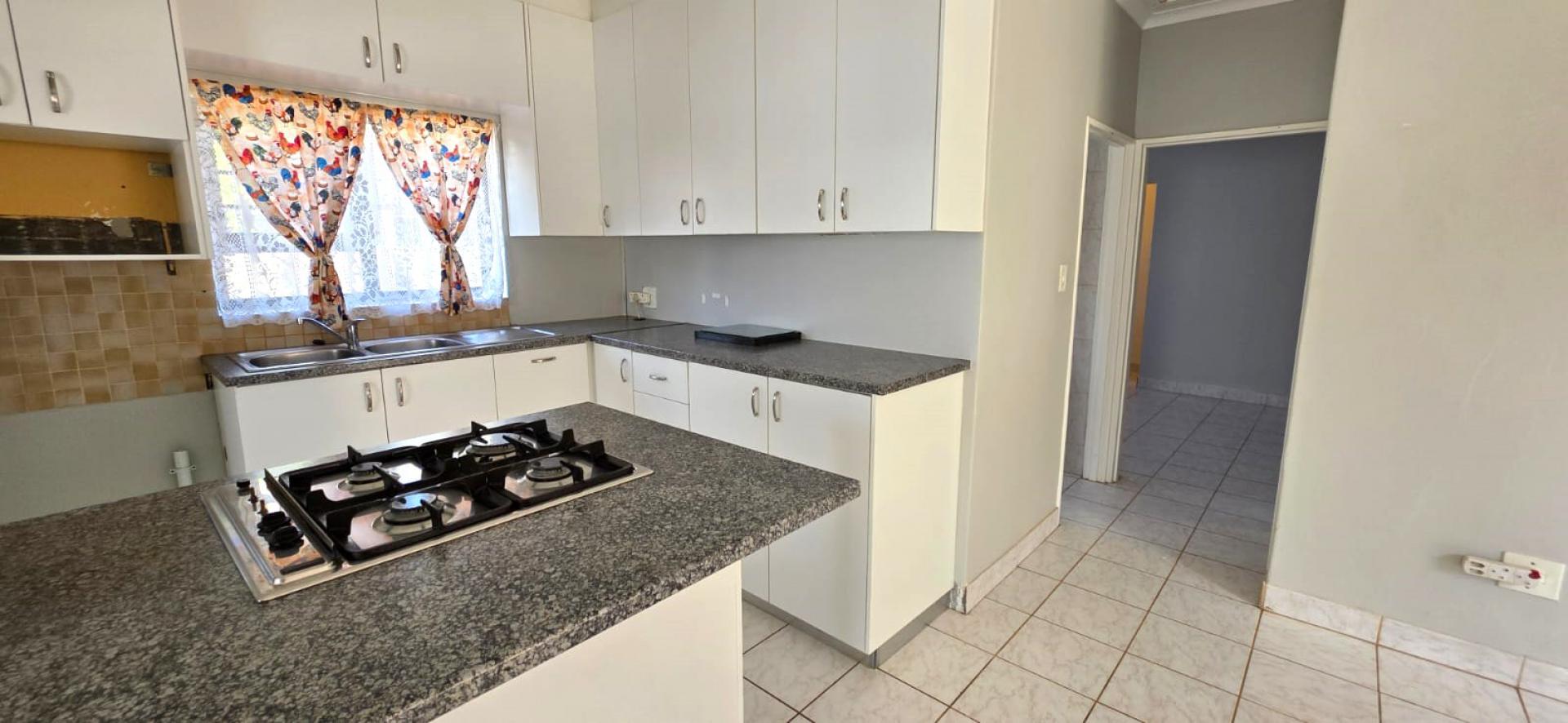  of property in Gordons Bay