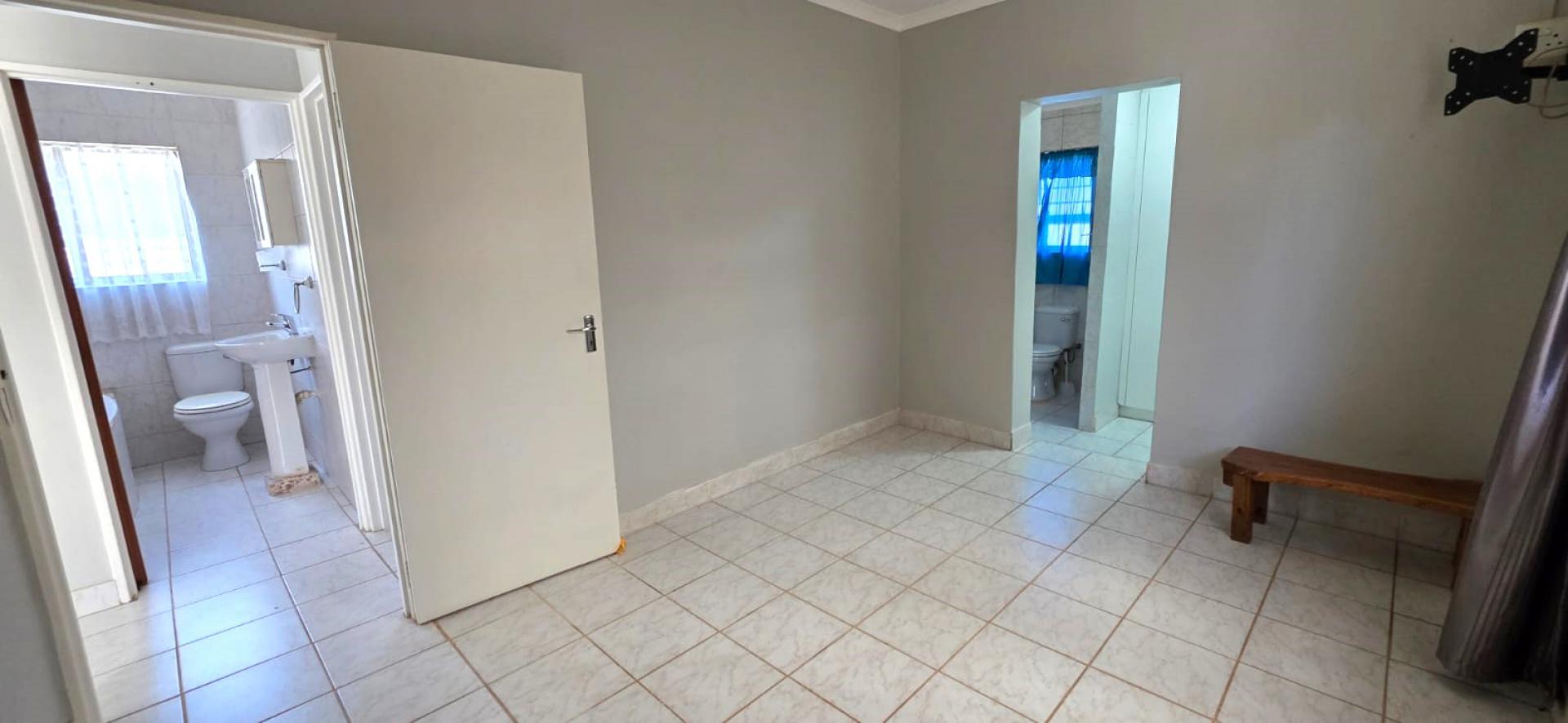  of property in Gordons Bay