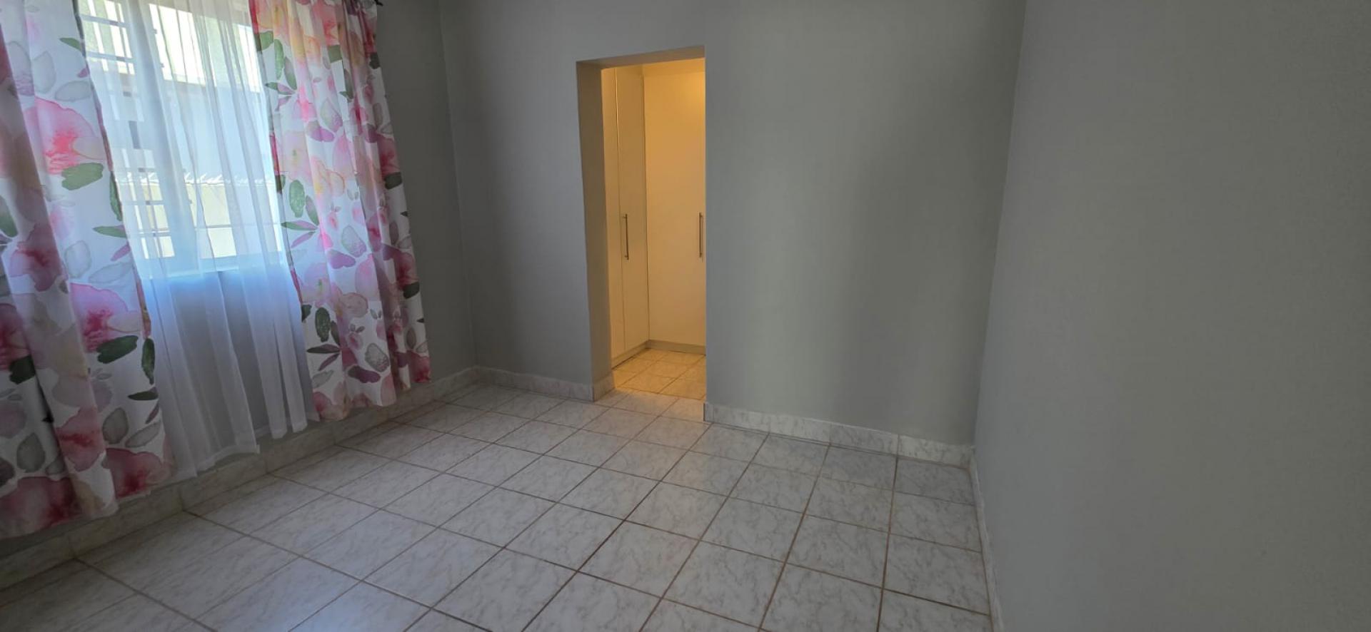  of property in Gordons Bay