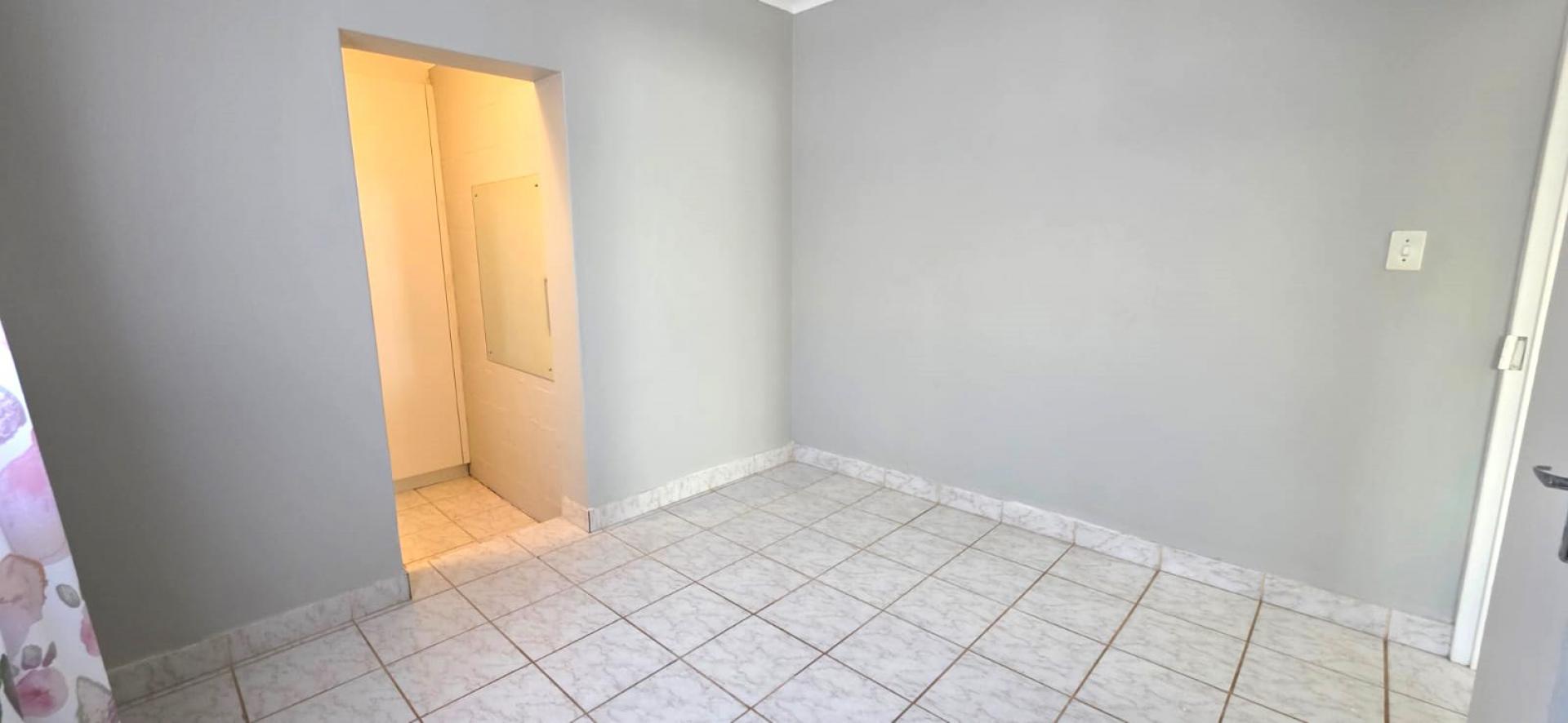  of property in Gordons Bay