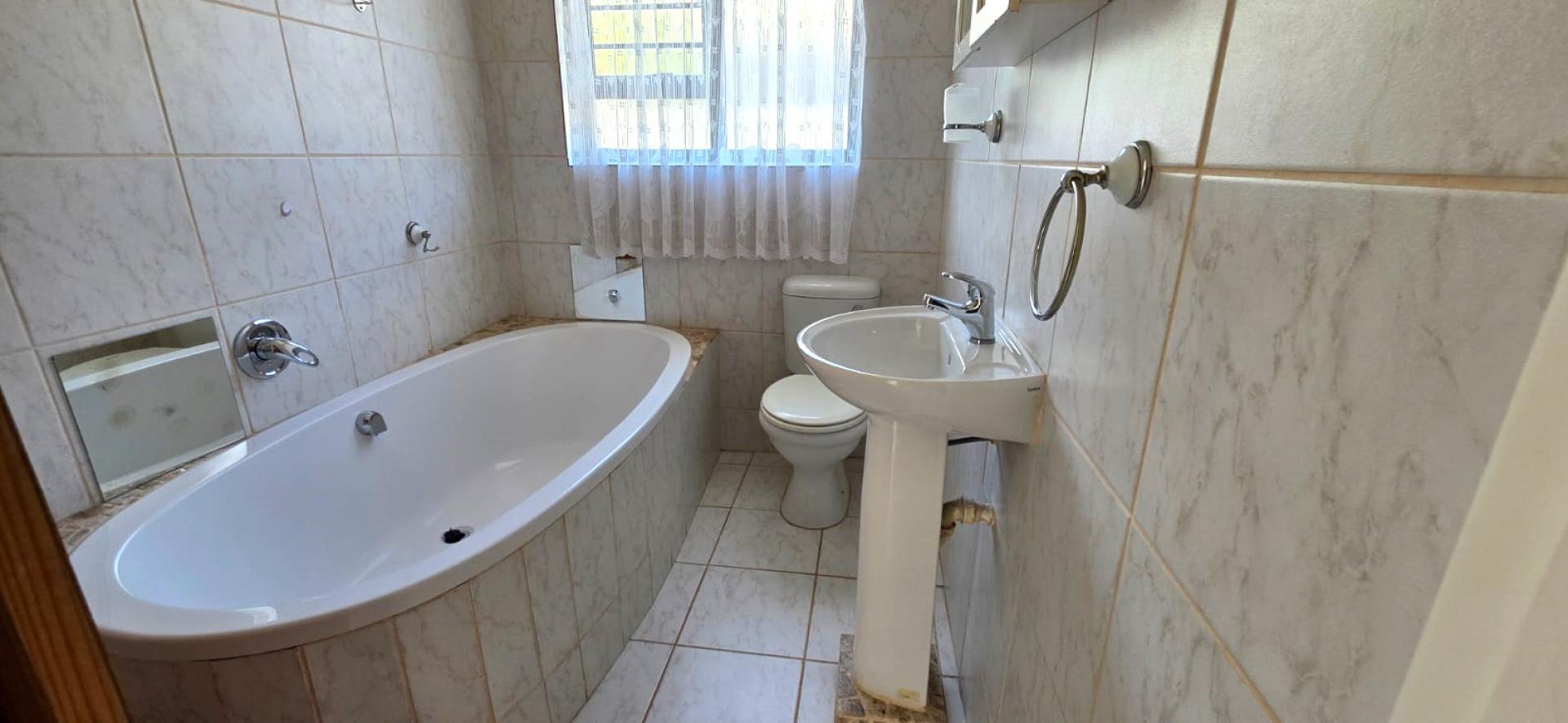  of property in Gordons Bay