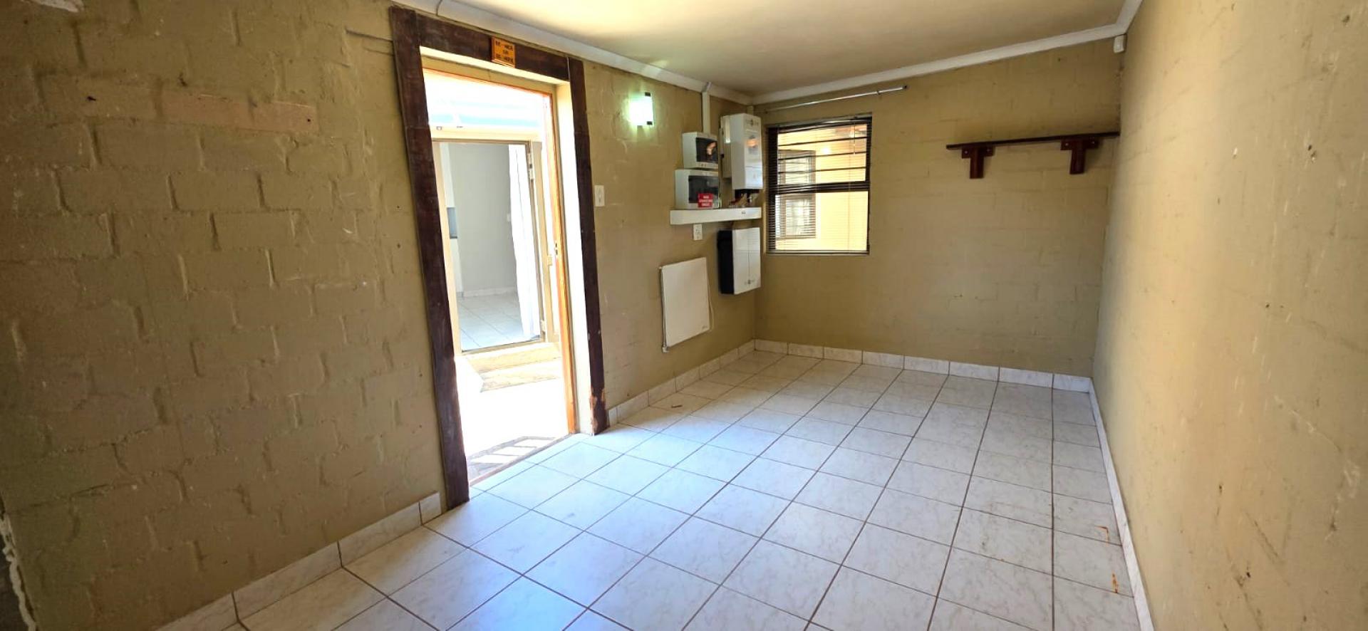  of property in Gordons Bay