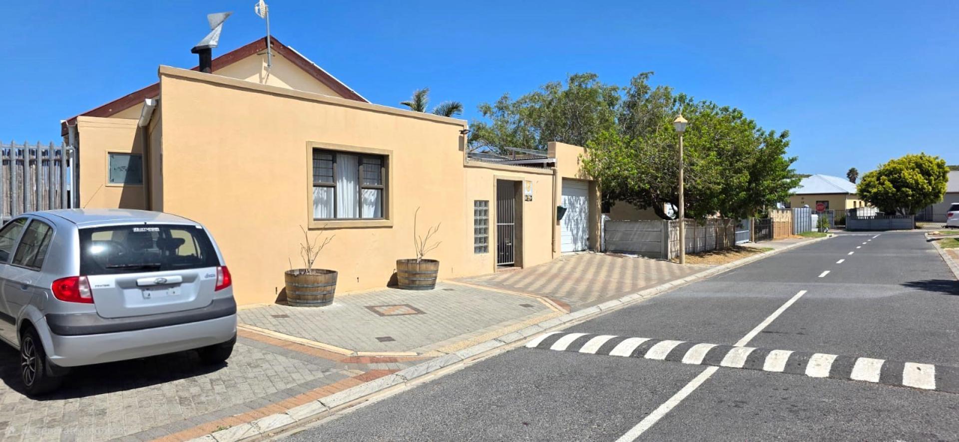  of property in Gordons Bay