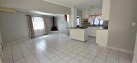  of property in Gordons Bay