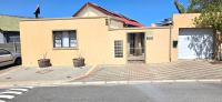  of property in Gordons Bay